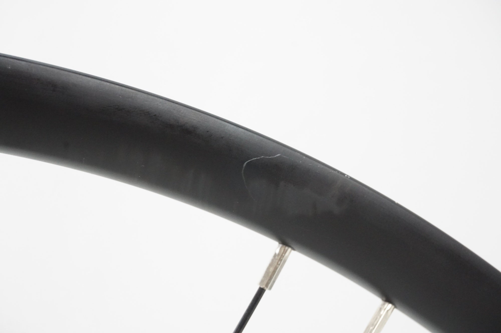 BIANCHI 「ビアンキ」 VELOMANN DISC シマノ10S ホイールセット / 大宮店