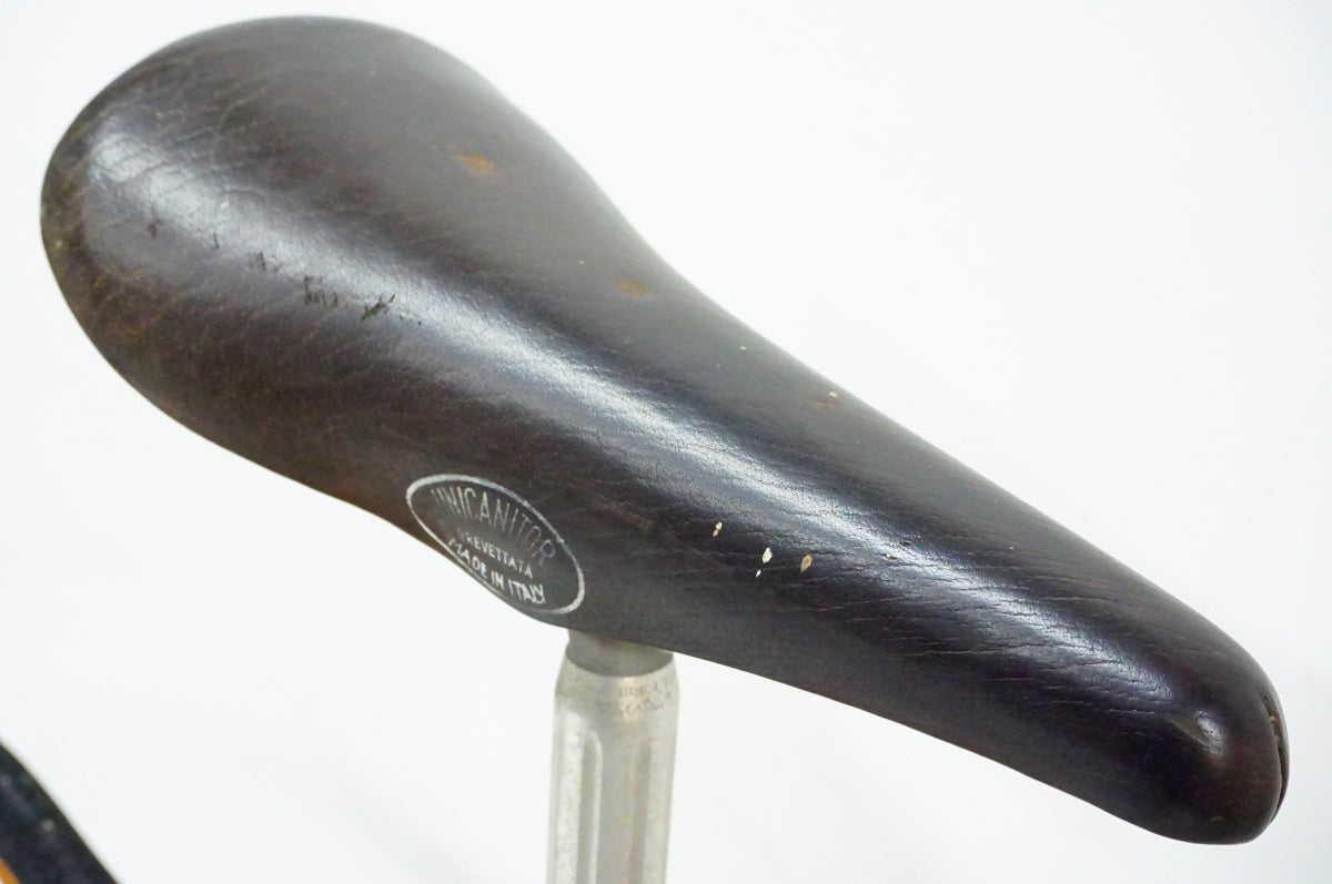 ジャンク COLNAGO 「コルナゴ」 SUPER 1980年代 ロードバイク / 名古屋大須店