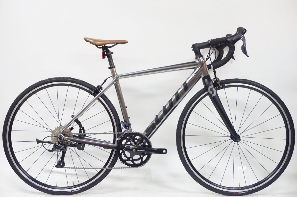 SCOTT 「スコット」 SPEEDSTER 30 2021年モデル ロードバイク / 名古屋大須店