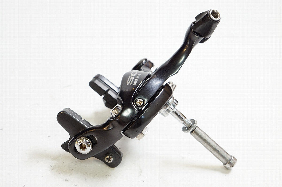 SHIMANO 「シマノ」 105 BR-5600 キャリパーブレーキ / 熊谷本店