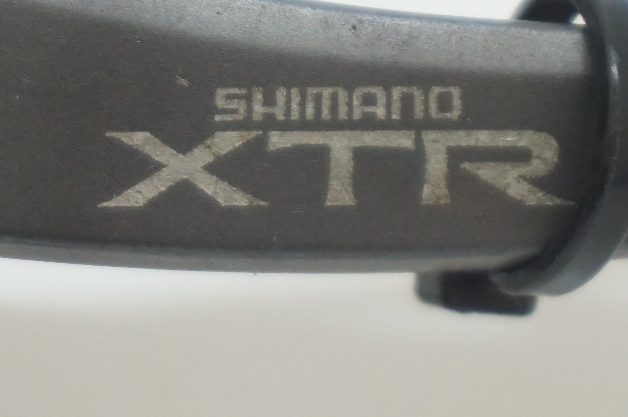 SHIMANO 「シマノ」 XTR BR-M950 Vブレーキセット / 福岡店