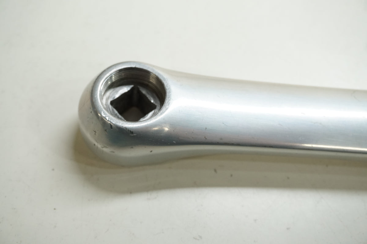 SHIMANO 「シマノ」 DURA-ACE FC-7600 NJS 144mm 167.5mm クランクアーム / 大宮店