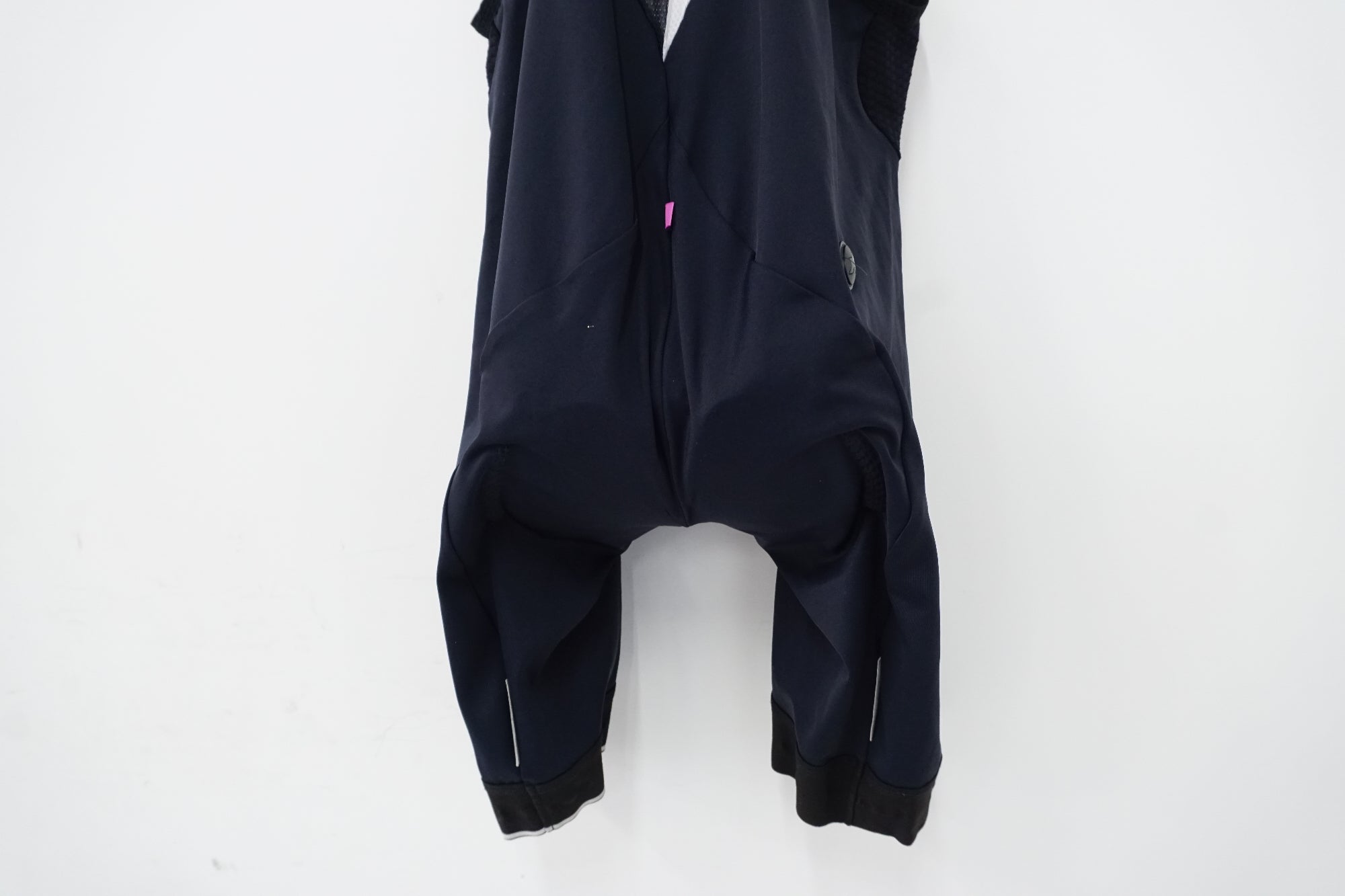 ASSOS 「アソス」 Sサイズ ビブショーツ / 浜松店