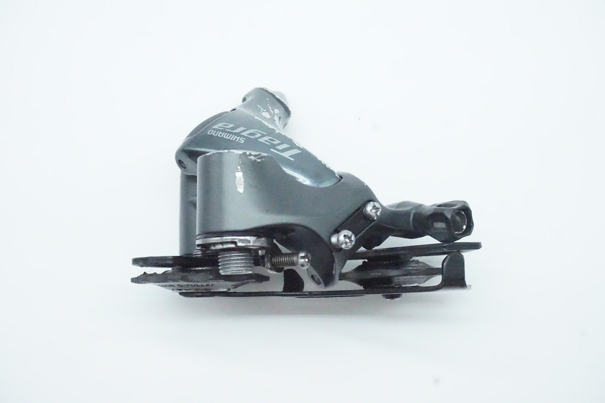 SHIMANO「シマノ」 RD-4700 TIAGRA リアディレイラー/ 京都西院店