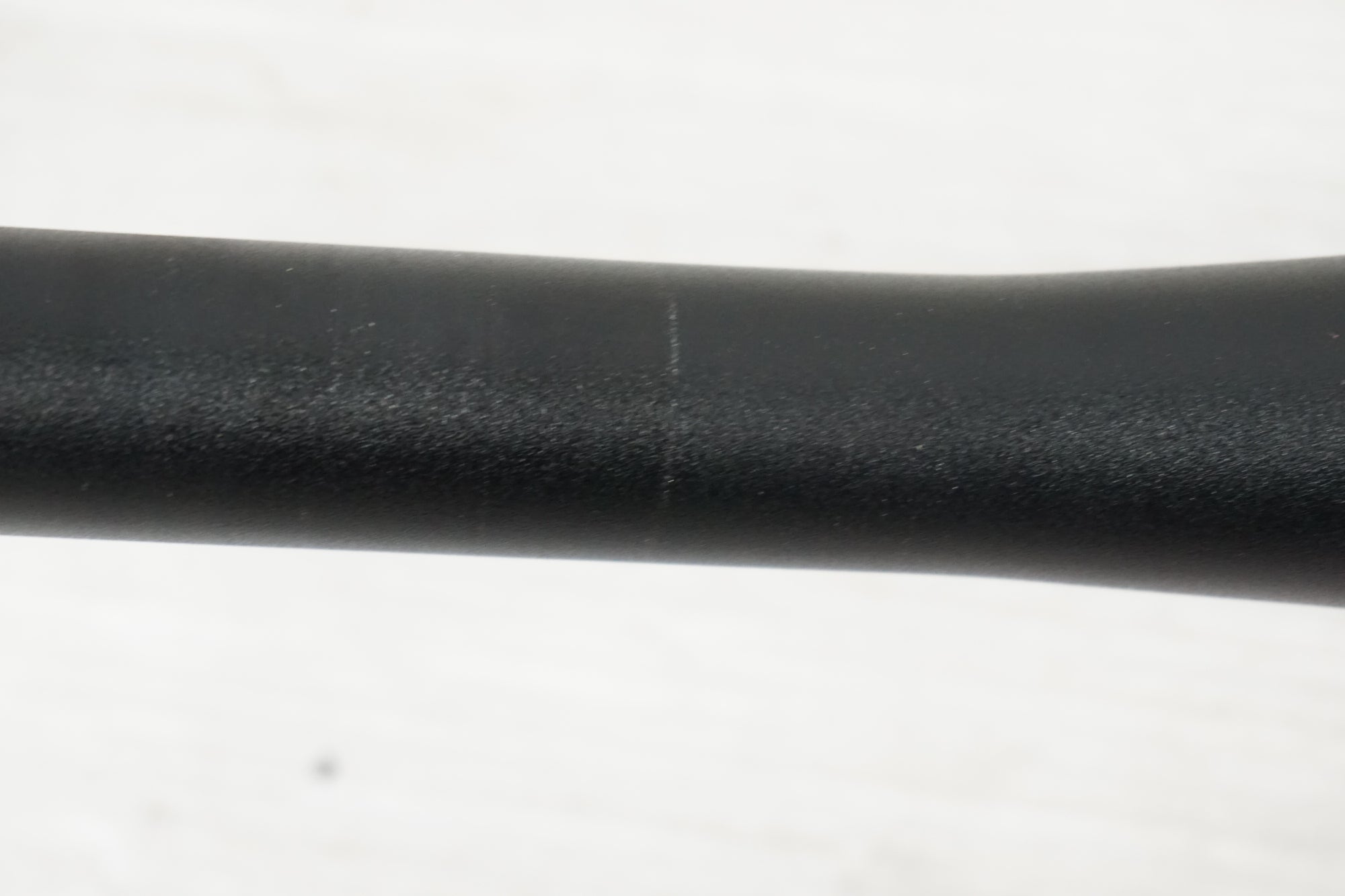 RITCHEY 「リッチー」 Φ31.8 560mm ハンドル / 奈良店