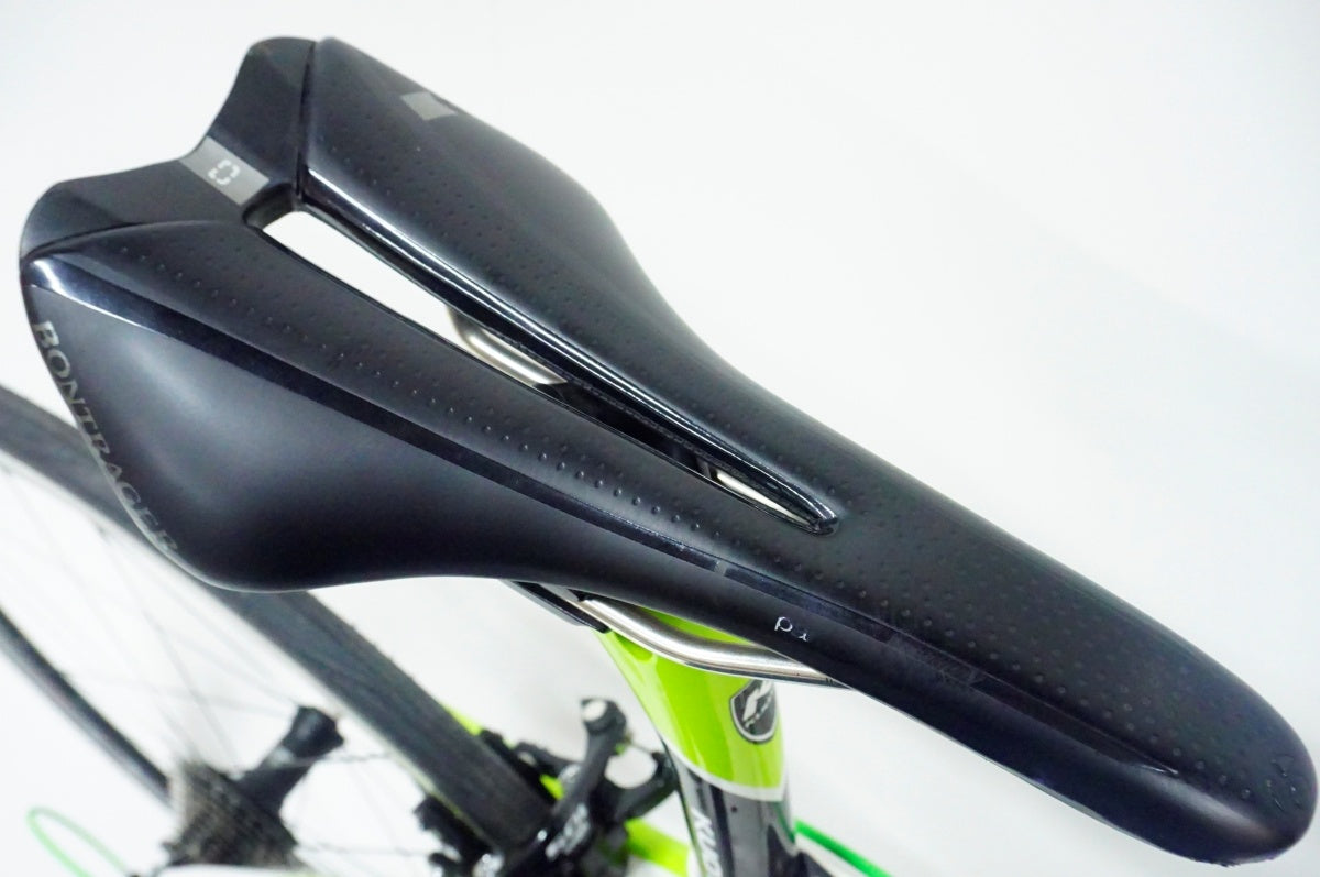 KUOTA 「クオータ」 KIRAL 2014年モデル ロードバイク / 名古屋大須店