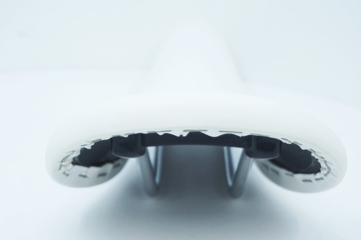 CIONLLI 「シャンリー」 FUJI サドル / 大阪美原北インター店