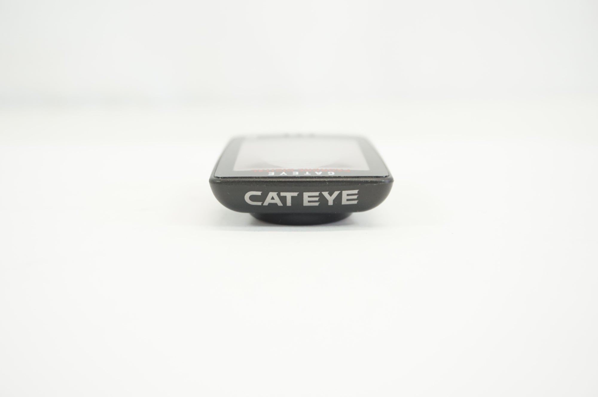 CATEYE 「キャットアイ」 PADRONE DIGITAL CC-PA400B サイクルコンピューター / 宇都宮店