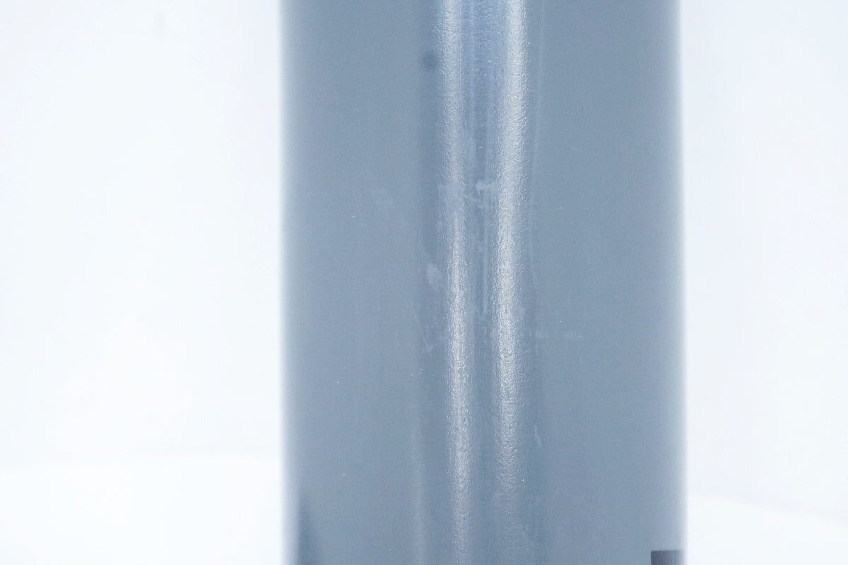 ELITE 「エリート」 BYASI ツールボトル / 大阪美原北インター店