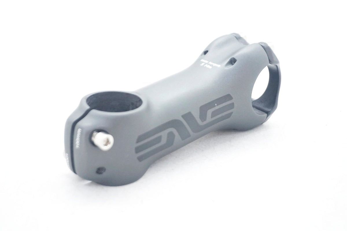 ENVE 「エンヴィ」 CARBON ROAD 100㎜ Φ31.8 ステム / 大阪門真店