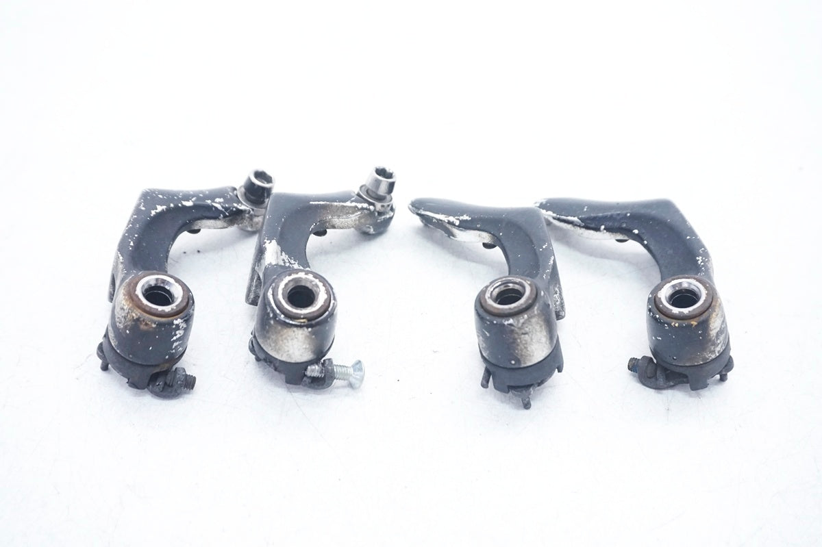 TEKTRO 「テクトロ」 992L カンチブレーキセット / 大阪門真店