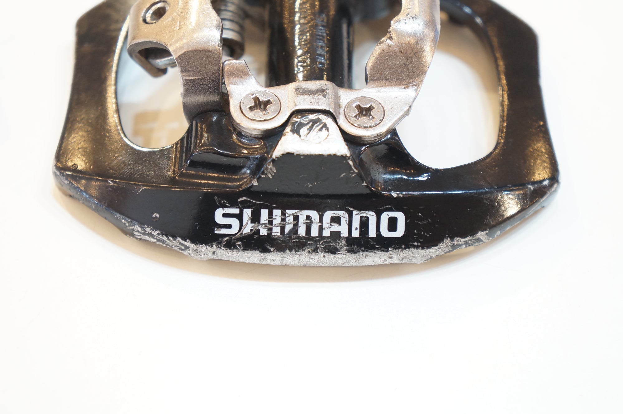 SHIMANO 「シマノ」 PD-A530 ビンディングペダル / バイチャリ浦和ベース