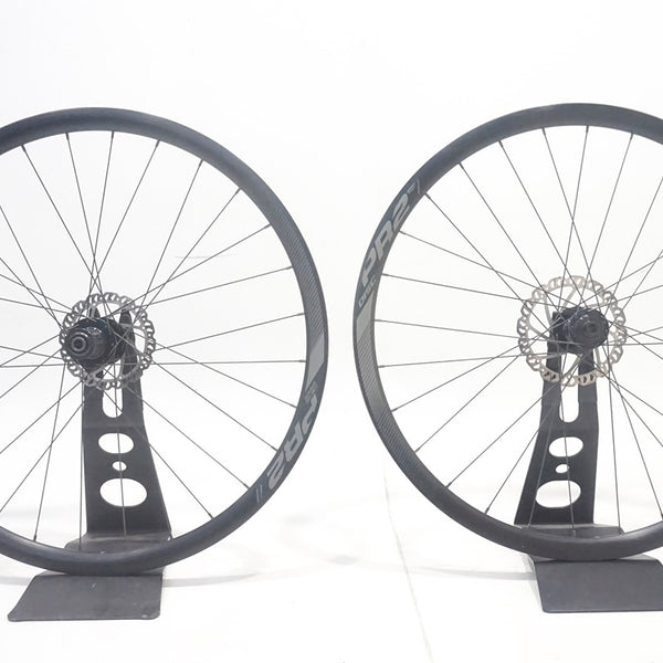 GIANT 「ジャイアント」 PR-2 DISC SHIMANO 11s ホイールセット