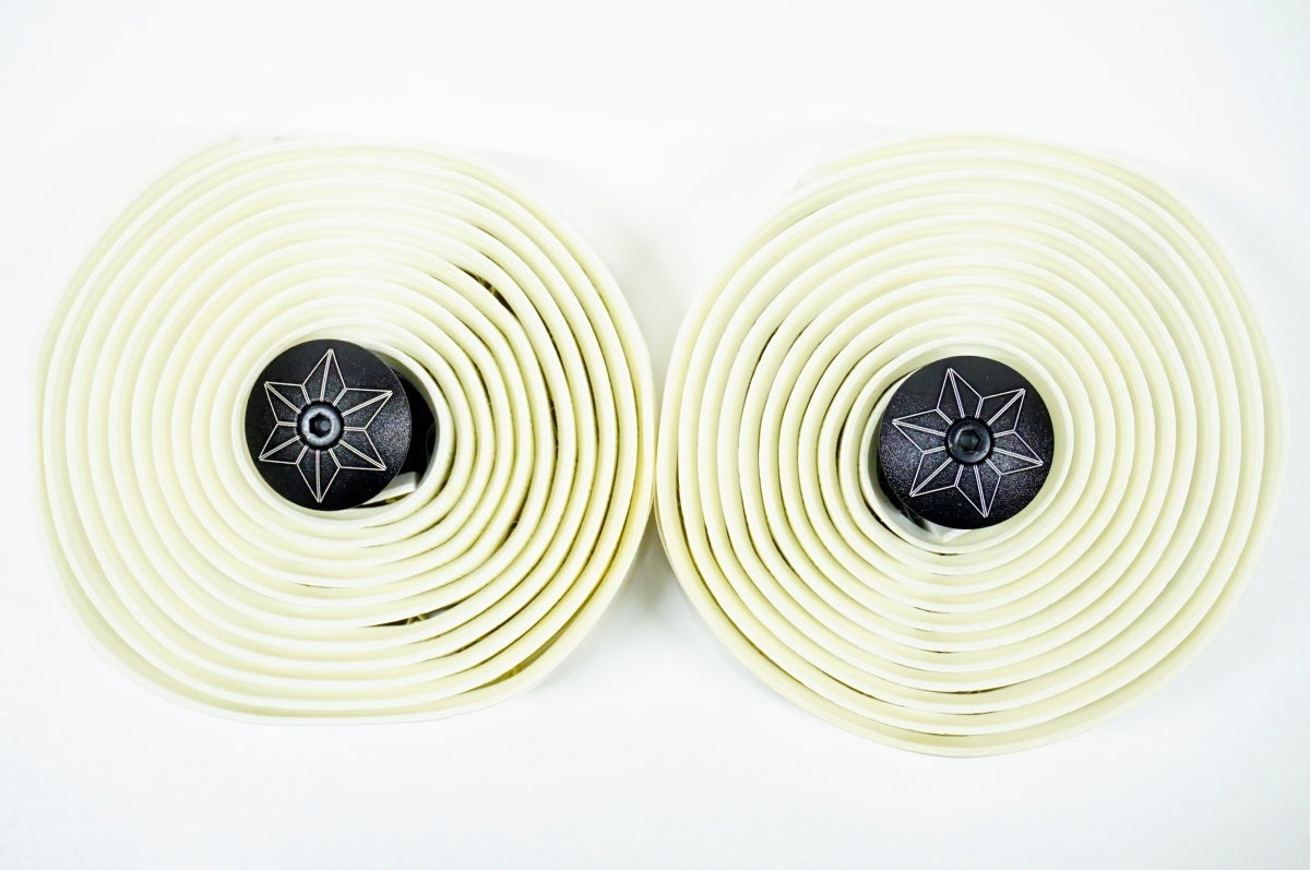 SUPACAZ 「スパカズ」 バーテープ / 名古屋大須店