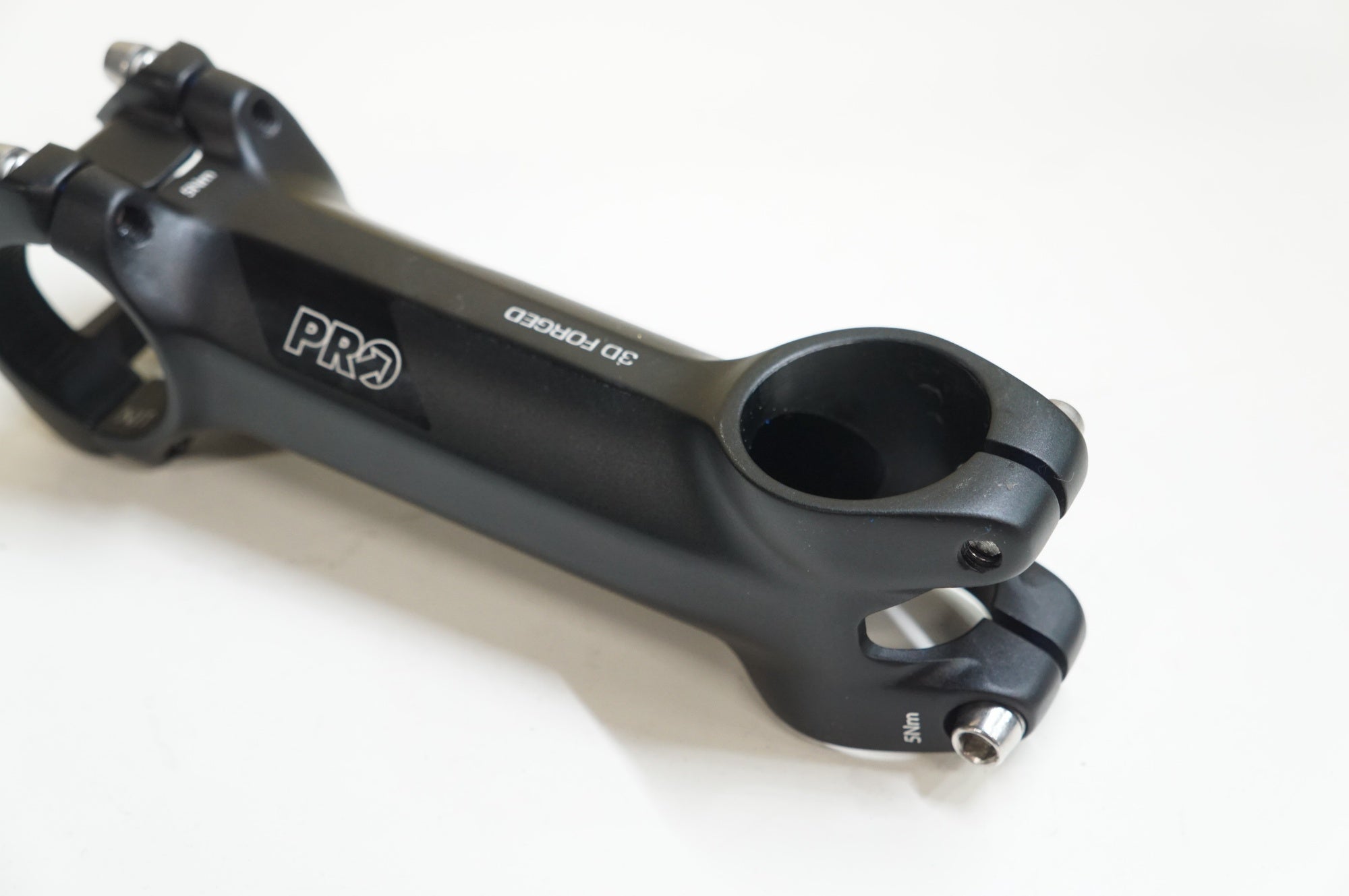 SHIMANO 「シマノ」 PRO PLT φ31.8 110mm +-10° ステム / 大宮店