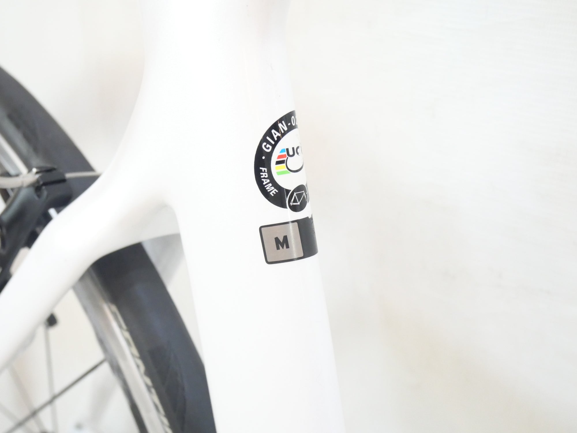 GIANT 「ジャイアント」 PROPEL ADVANCED 1 SE 2020年モデル ロードバイク / バイチャリ浦和ベース