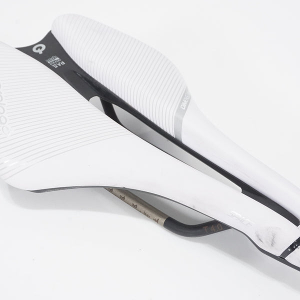 masahiroceo ☆プロフ必読☆専用 PROLOGO 「プロロゴ」 DIMENSION SPACE 153 サドル / AKIBA店