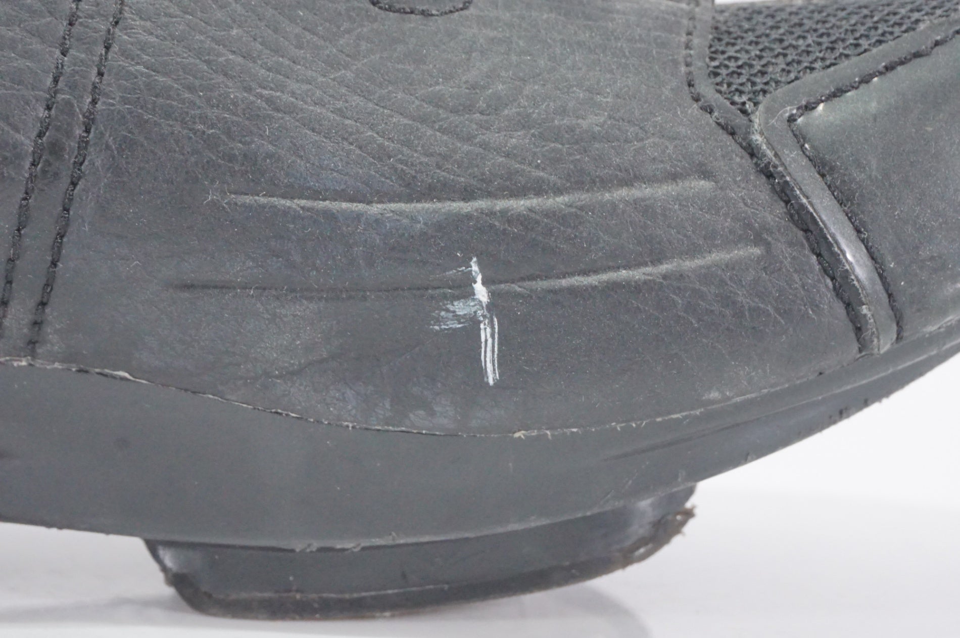 SHIMANO 「シマノ」 SH-RP300 EU40 シューズ / AKIBA店