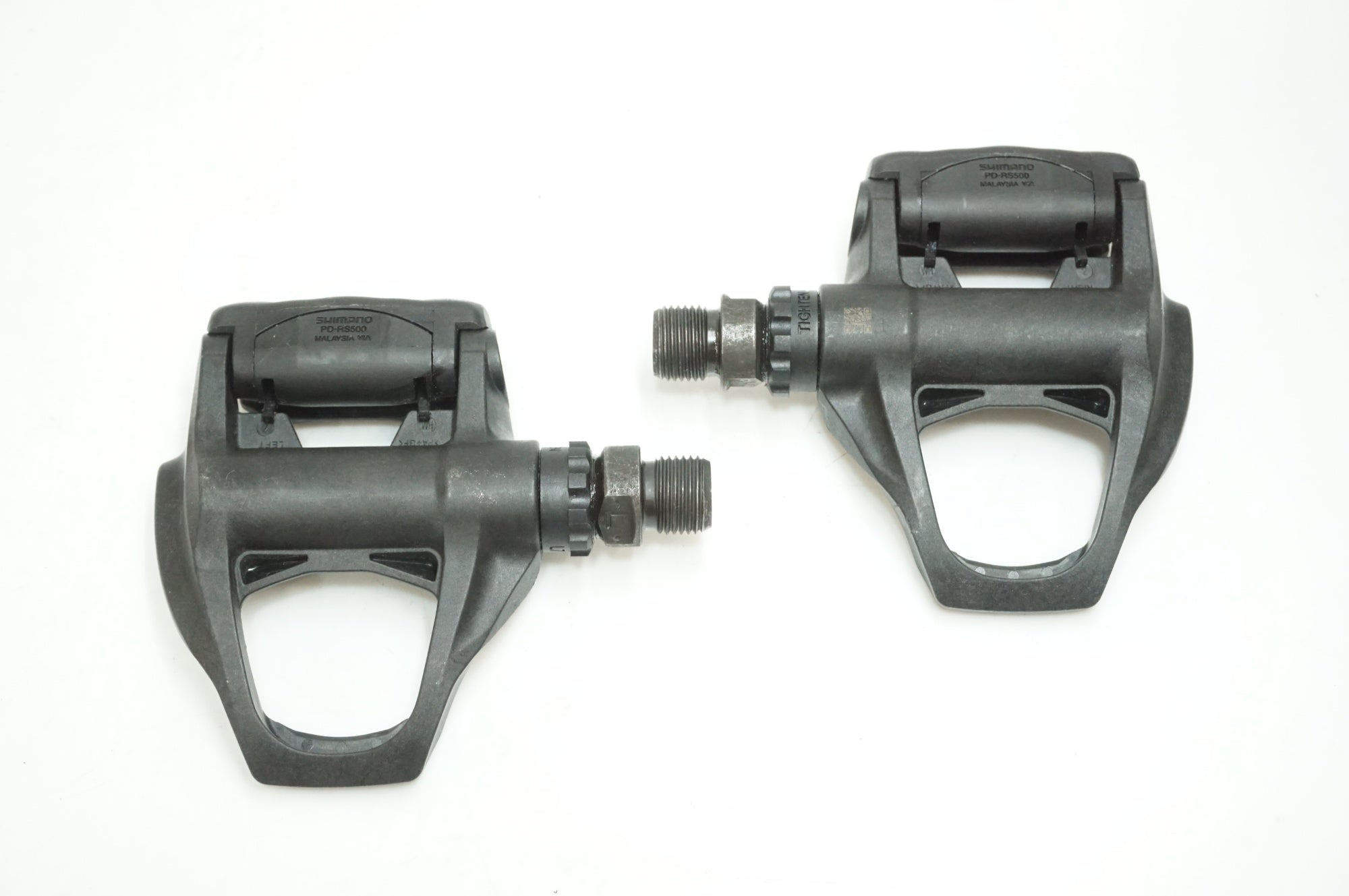 SHIMANO 「シマノ」 PD-RS500 ペダル / 大宮店