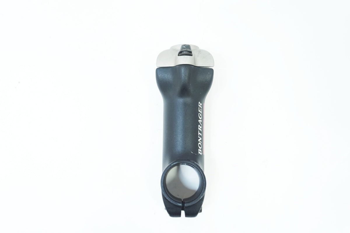 BONTRAGER 「ボントレガー」 RACE LITE Φ31.8 90mm ステム / 大阪美原北インター店