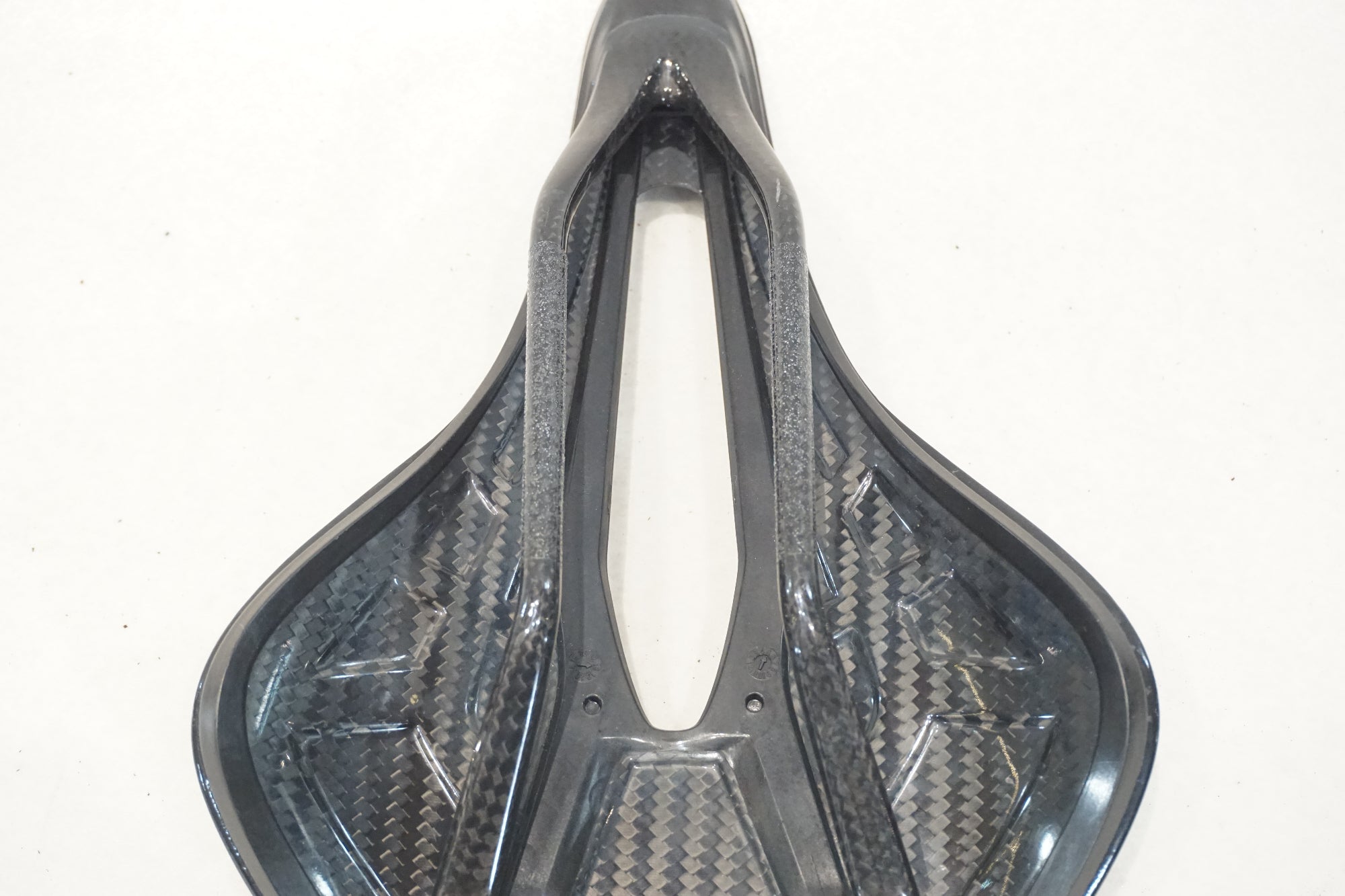 SPECIALIZED 「スペシャライズド」 S-WORKS POWER カーボンレール カーボン サドル / 横浜戸塚店