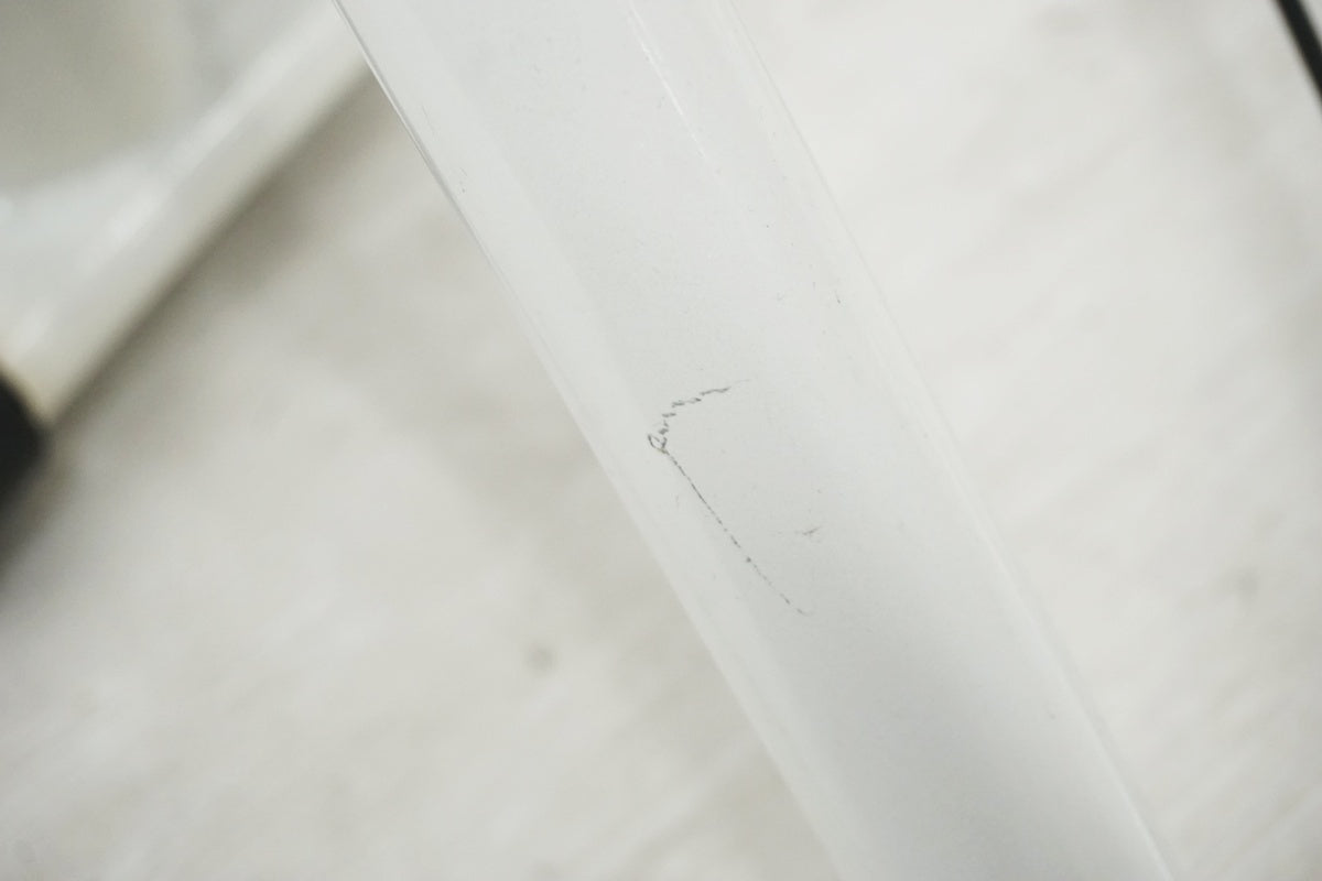 GIANT 「ジャイアント」 サイクルトレーナー / 奈良店