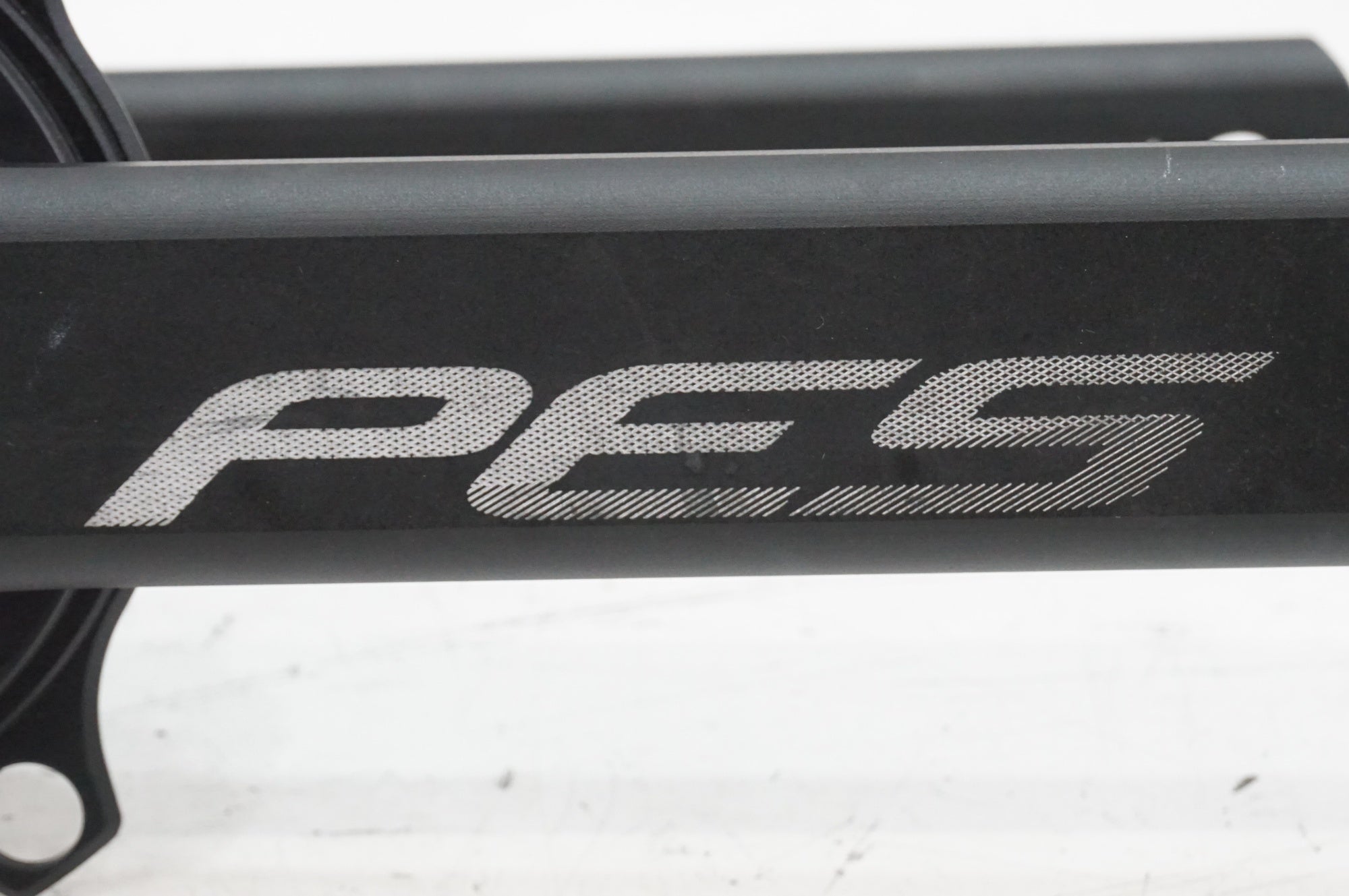 MAGENE 「マージーン」 PES-P515 165mm PCD110 クランクアーム / 大宮店