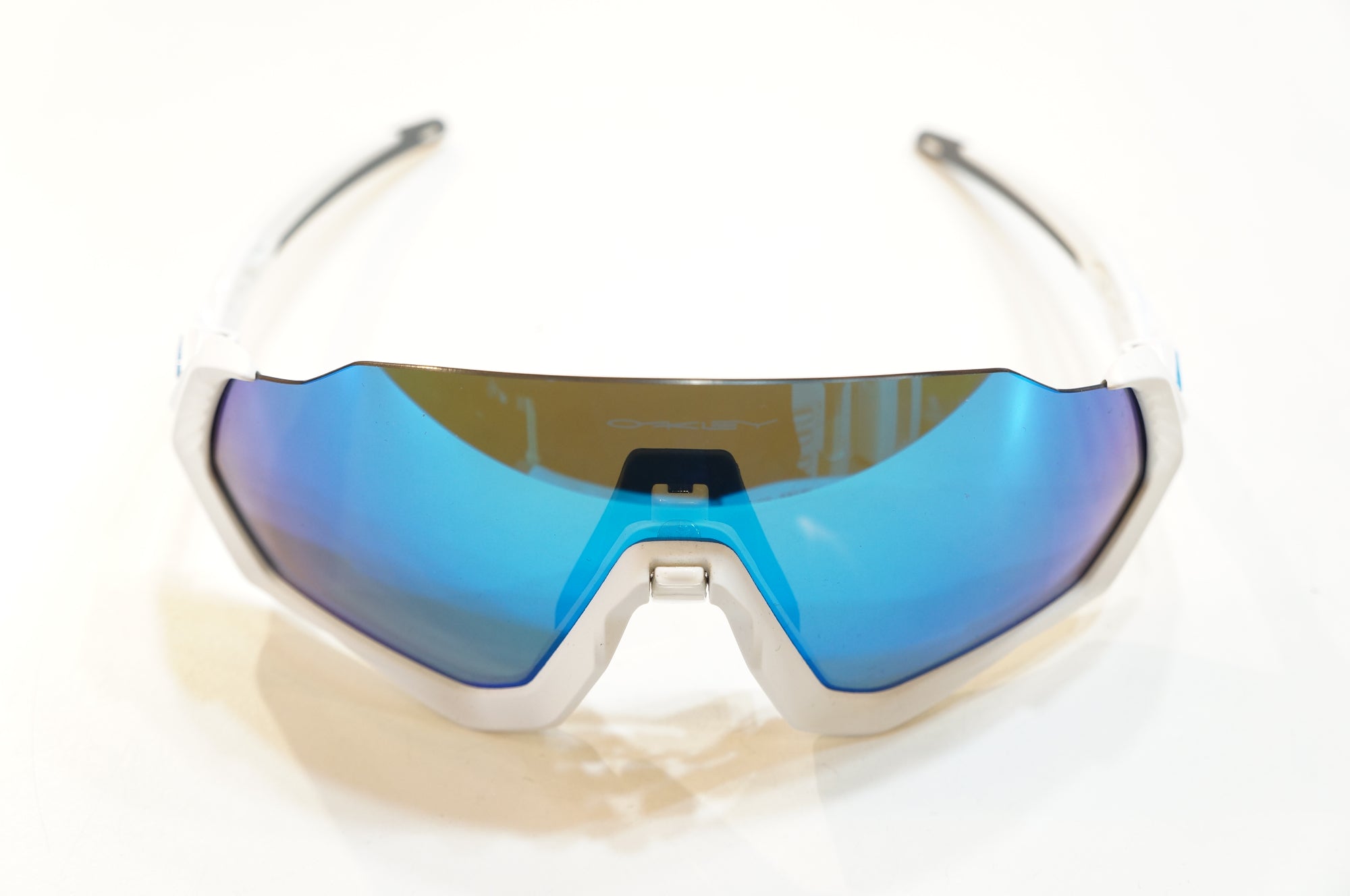 OAKLEY 「オークリー」 PRIZM FLIGHT JACKET アイウェア / バイチャリ浦和ベース