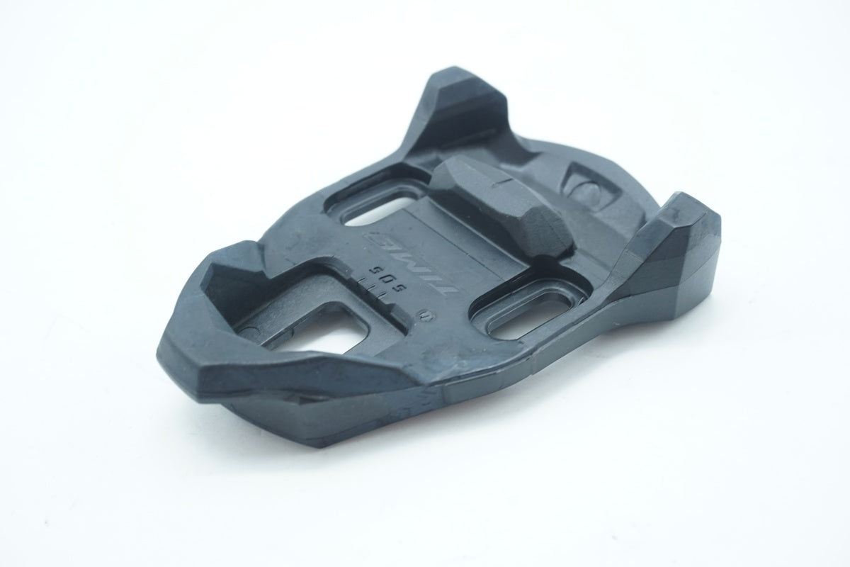 TIME「タイム」 iCLIC2 クリートセット/ 京都西院店