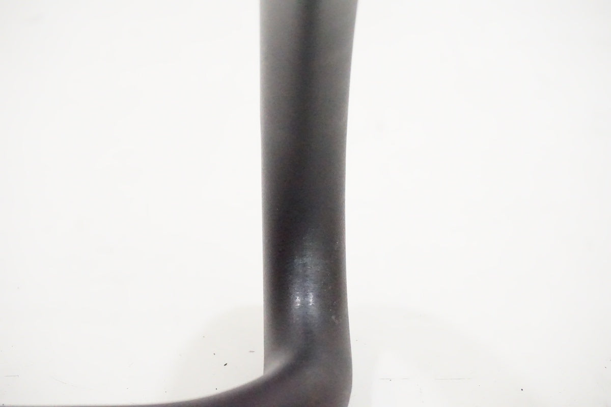 DEVOX「デヴォックス」 φ31.8 415mm アルミドロップハンドル/ 京都西院店