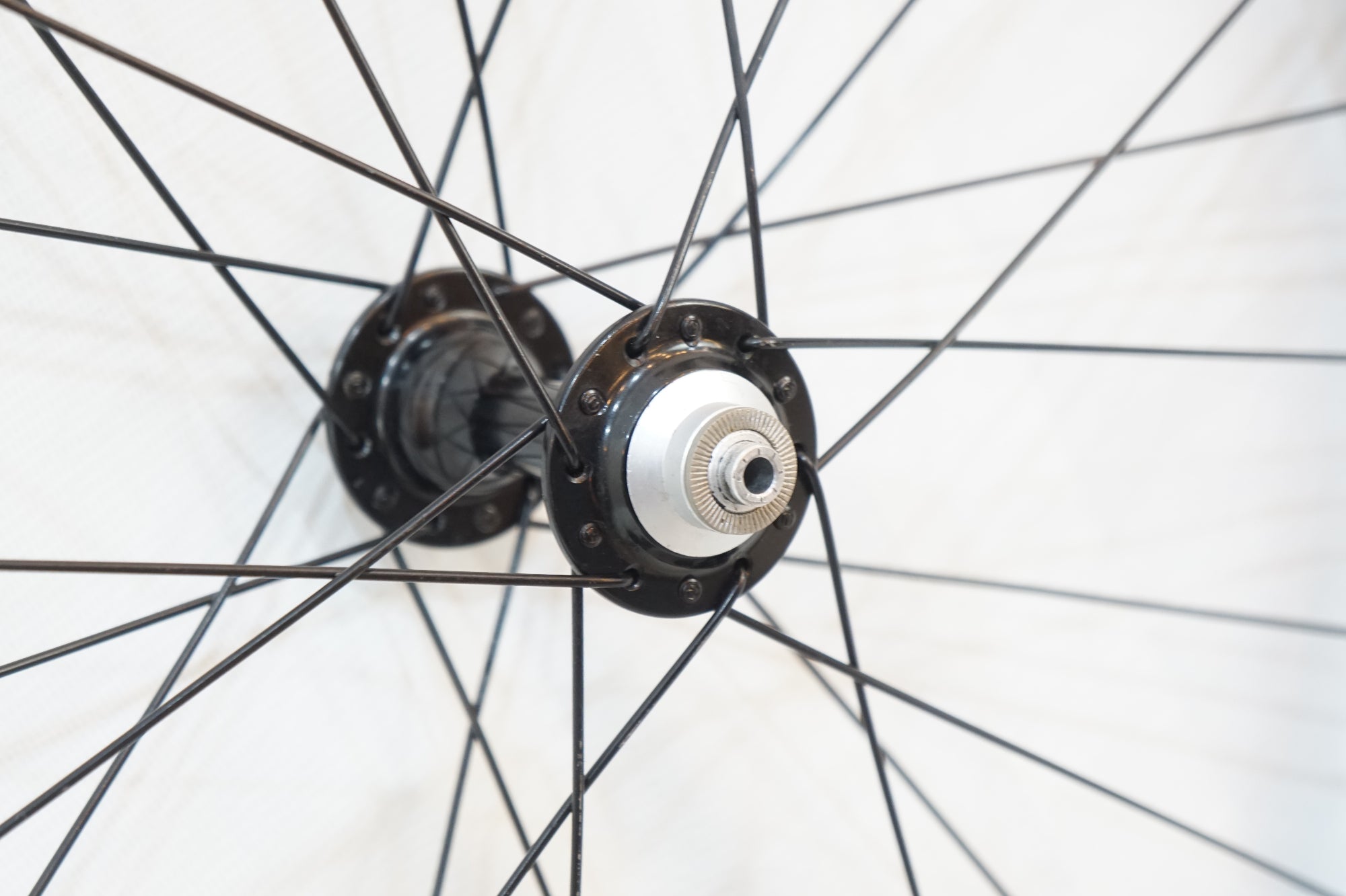 BRUNO 「ブルーノ」 シマノ10速 ホイールセット / バイチャリ浦和ベース