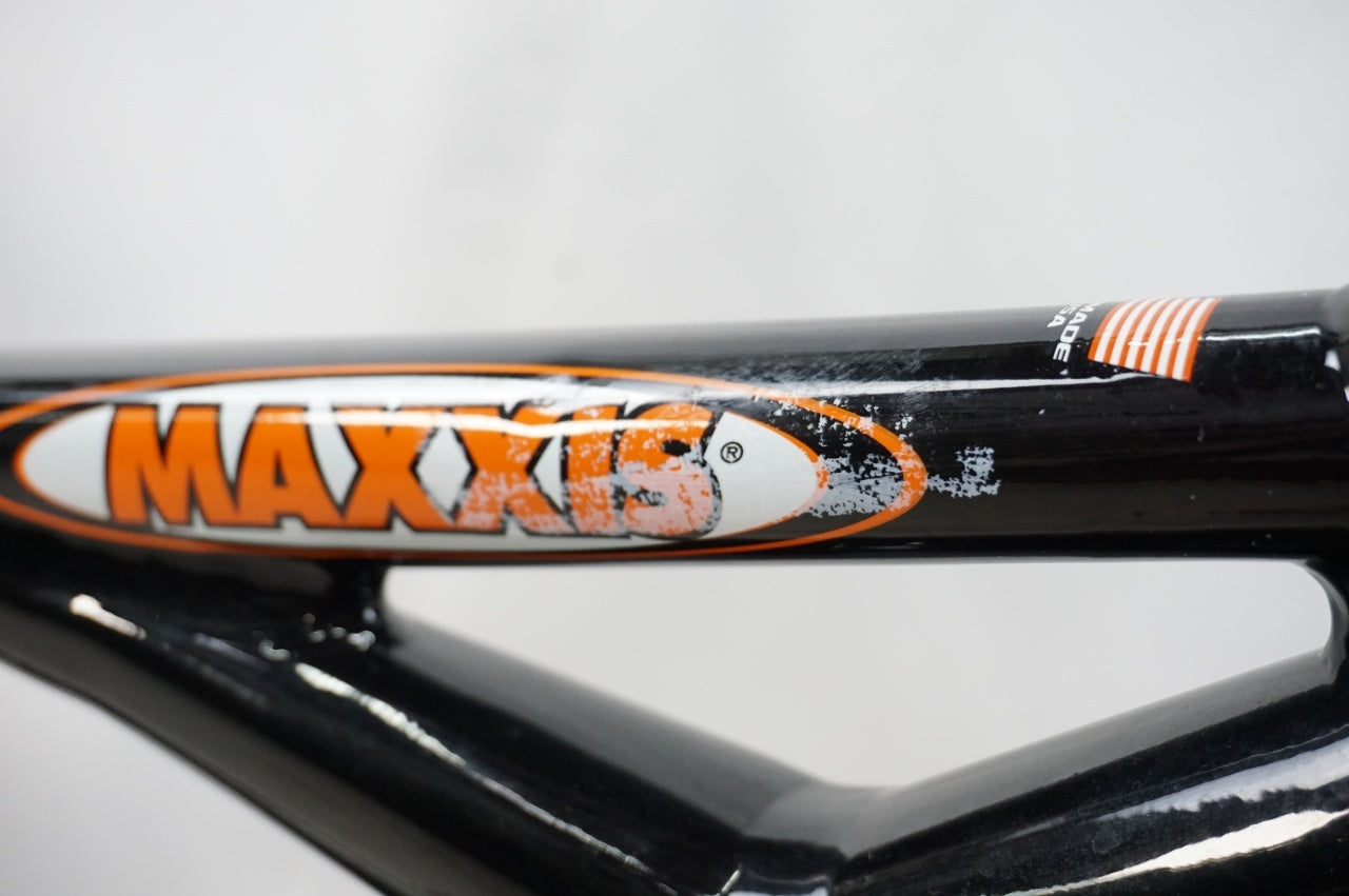 CANNONDALE 「キャノンデール」 PROPHET 1000 MAXXIS Team Replica 2005年モデル マウンテンバイク / 川越店
