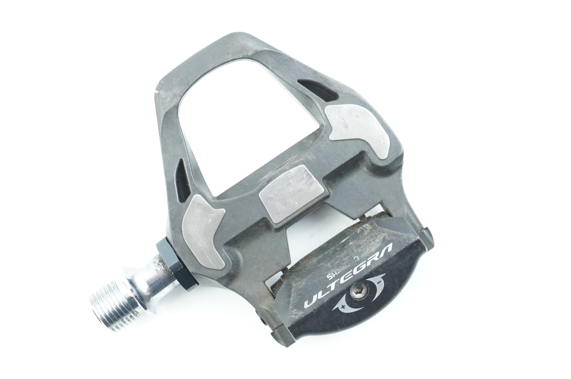 SHIMANO 「シマノ」 ULTEGRA PD-R8000 ペダル / 中目黒店