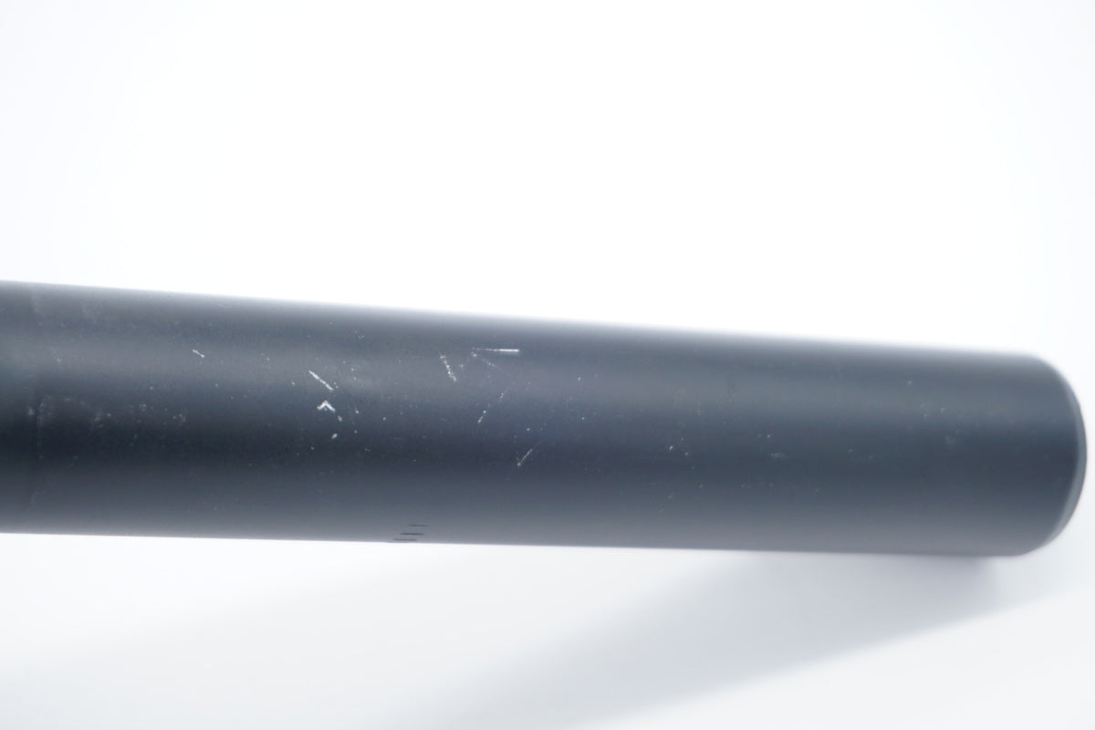 GIANT 「ジャイアント」 φ30.9 300mm シートポスト / 滋賀大津店