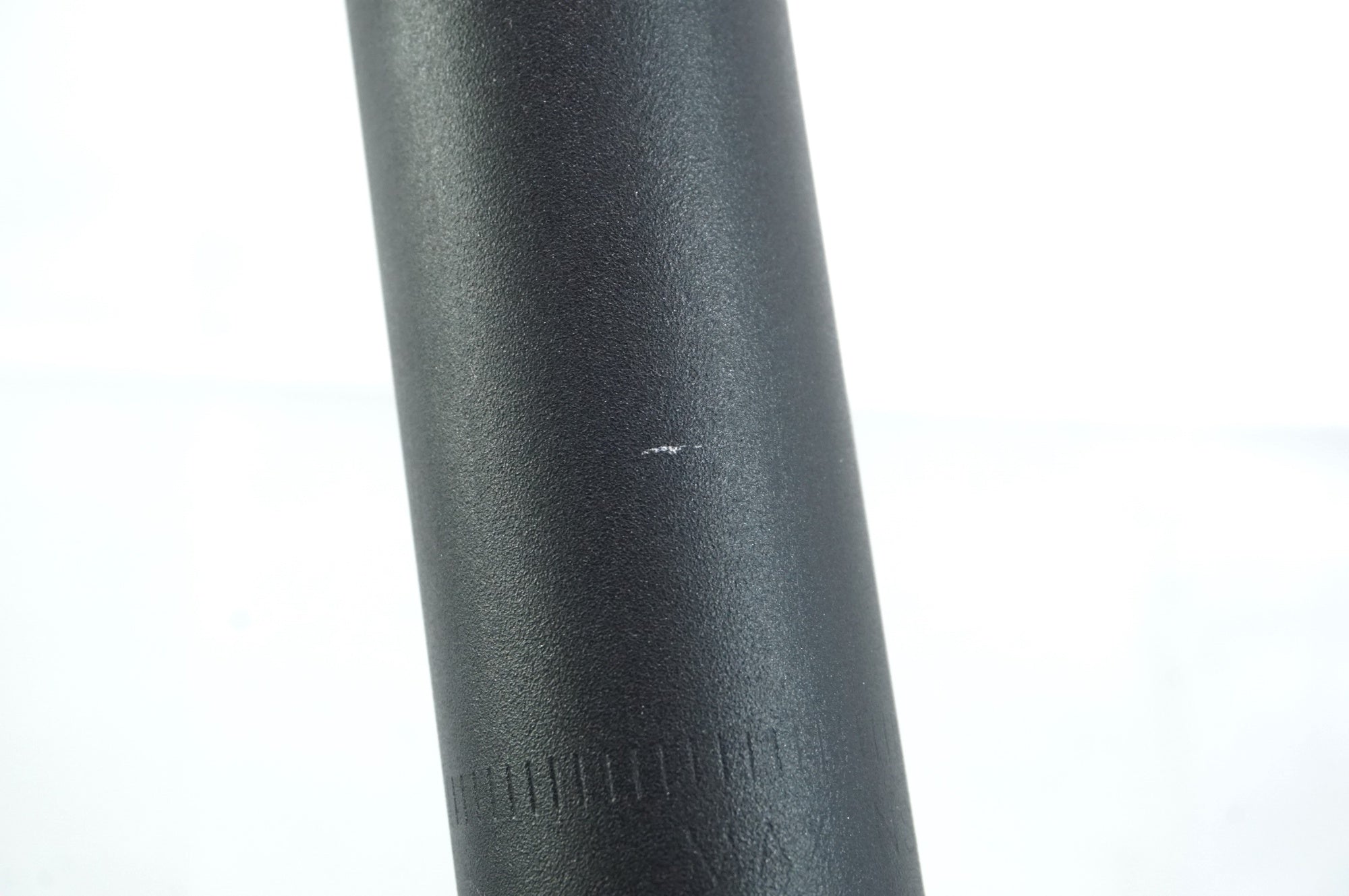 DAHON 「ダホン」 HIT D6 2020年モデル 20インチ 折りたたみ自転車 / 中目黒店