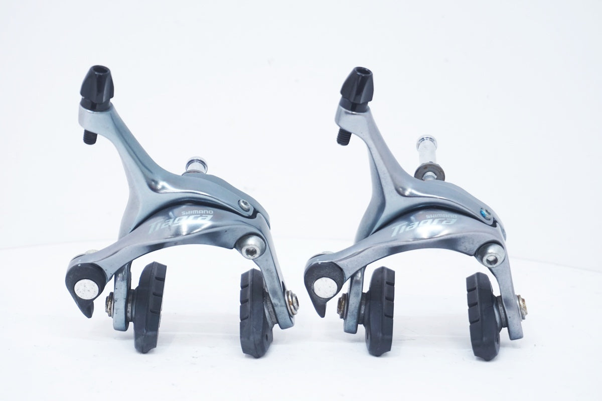 SHIMANO 「シマノ」 TIAGRA BR-4700 キャリパーブレーキセット / 大阪美原北インター店