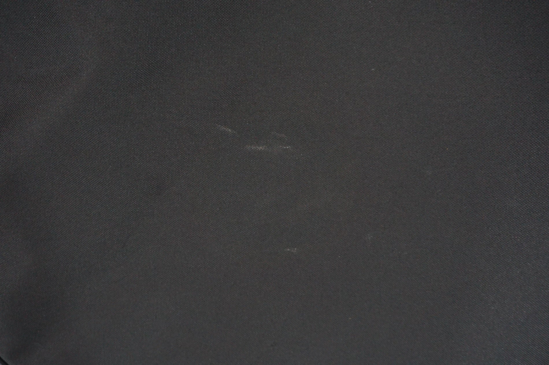 ROVAL 「ロヴァール」 ホイールバッグ / 阪急塚口店