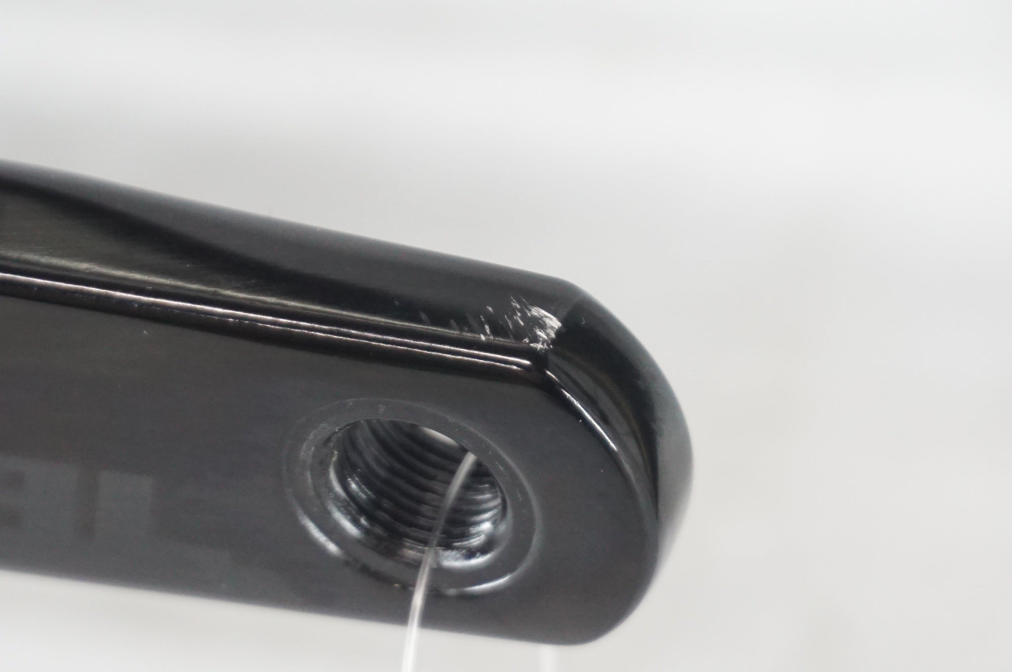 BMC 「ビーエムシー」 TEAMMACHINE SLR FOUR RIVAL AXS 2023年モデル ロードバイク / 阪急塚口店