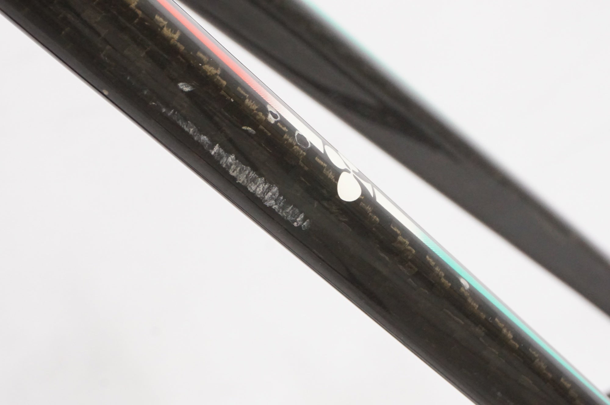 COLNAGO 「コルナゴ」 C60 2015年モデル フレームセット / AKIBA店