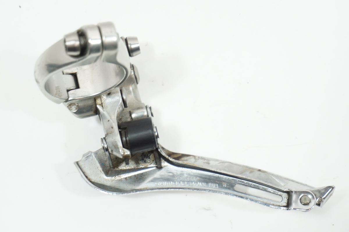 SHIMANO 「シマノ」 105 FD-5500 フロントディレイラー / 世田谷店