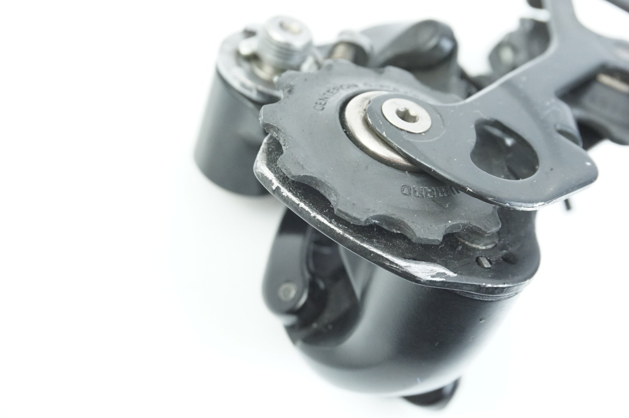 SHIMANO 「シマノ」 105 RD-5800 リアディレイラー / 中目黒店