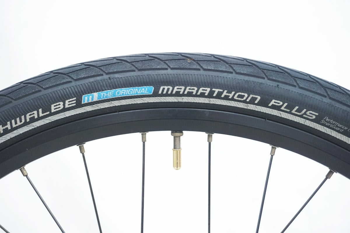 MAVIC 「マビック」 XM317 DISC シマノ8/9速 ホイールセット / 大阪美原北インター店