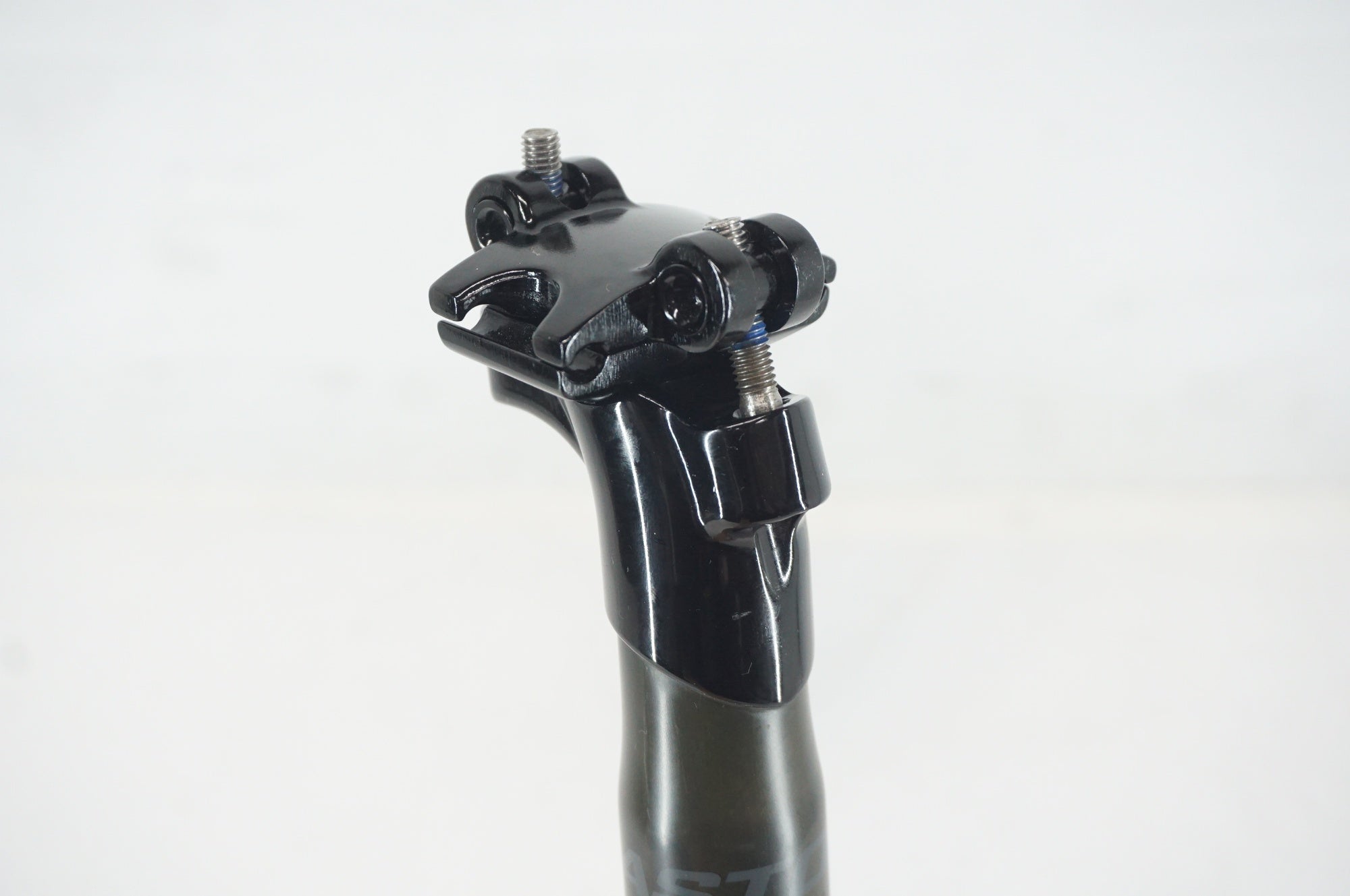 EASTON 「イーストン」 EC70 Φ31.6 350mm シートポスト / 阪急塚口店