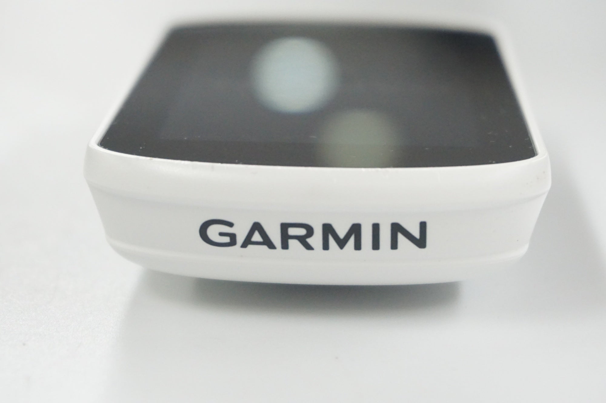 GARMIN 「ガーミン」 EDGE EXPLORE 2 サイクルコンピューター / 福岡店