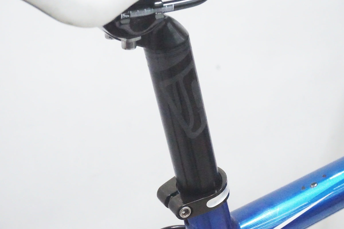 SCOTT 「スコット」 SPEEDSTER S30 2010年モデル ロードバイク/ 京都