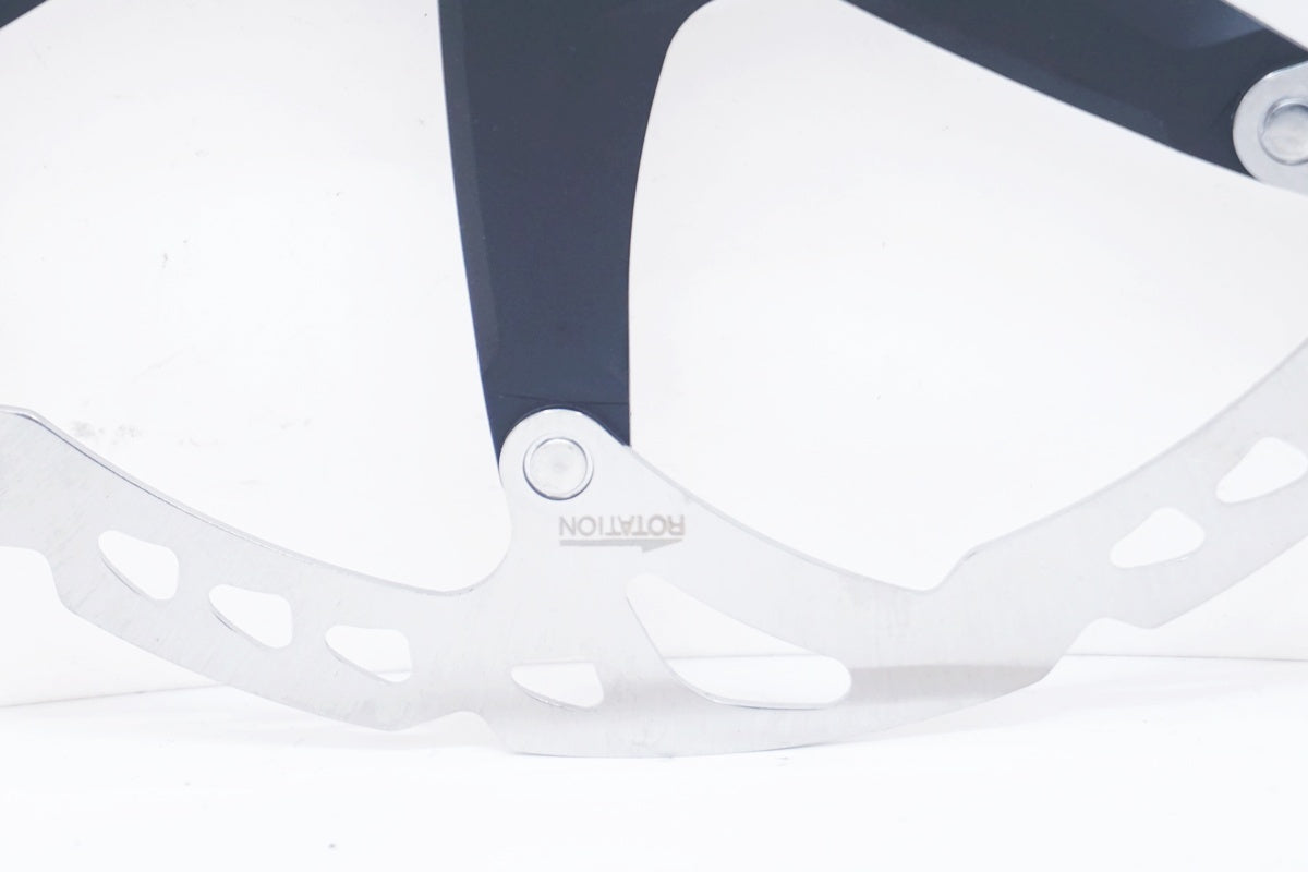SHIMANO 「シマノ」 SM-RT79L ディスクローター / 大阪美原北インター店