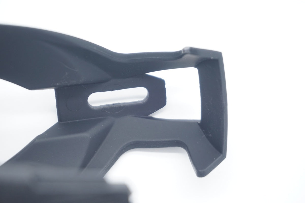 ELITE 「エリート」 ボトルケージ / 滋賀大津店