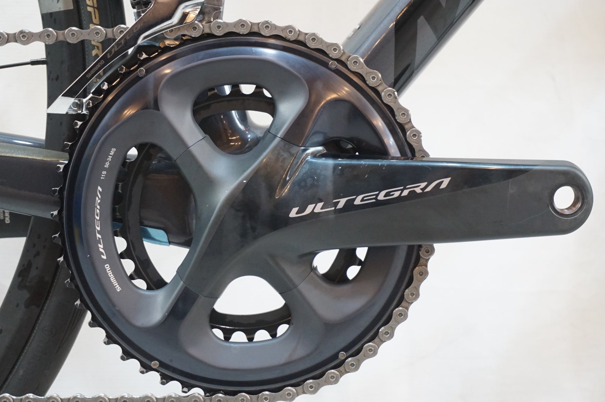 MERIDA 「メリダ」 SCULTURA6000 DISC 2020年モデル ロードバイク / 浦和ベース