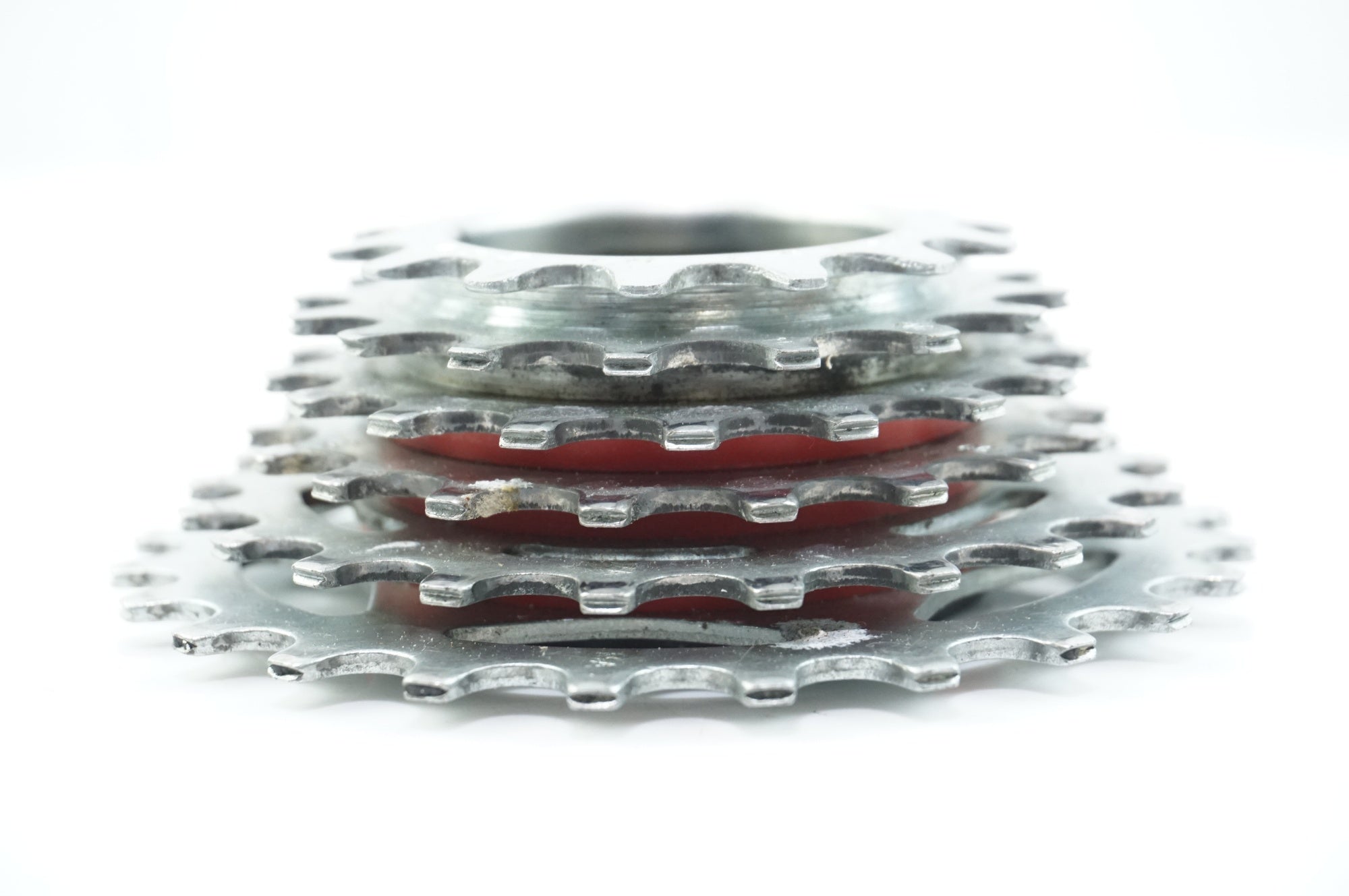 SACHS MAILLARD 「ザックスマイヨール」 700 COURSE SUPER ボスフリー 6S 14-24T スプロケット / 中目黒店