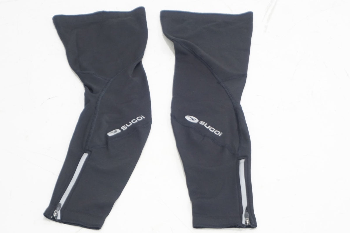 SUGOI 「スゴイ」 M-Mサイズ レッグカバー / 滋賀大津店